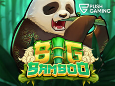 En kazançlı slot oyunları. Top kalamba games online casino.9